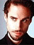 /user/joe02.gif