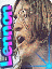 /user/john.gif