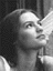 /user/jul04.gif