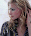 /user/julia.gif