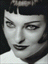/user/linda11.gif