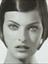 /user/linda22.gif