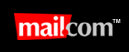 /user/logo_mail.gif