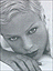 /user/modbw029.gif