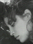 /user/modbw051.gif