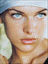 /user/modc003.gif