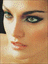 /user/modc018.gif