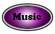 /user/musicbutton.GIF