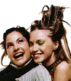 /user/pair.gif