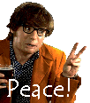 /user/peace.GIF