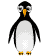 /user/penguin.gif