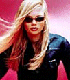 /user/pink.gif