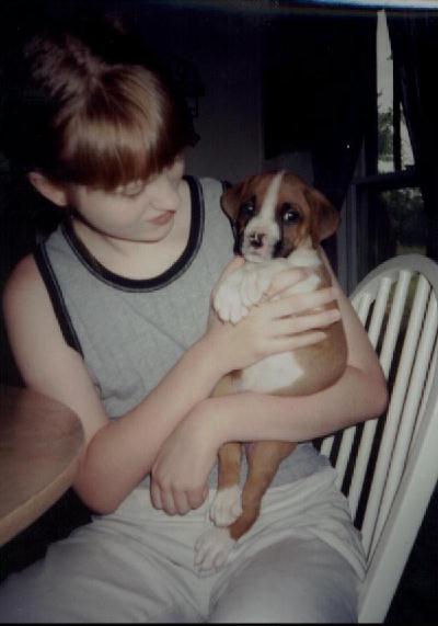 /user/puppy.jpg