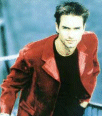 /user/red.gif