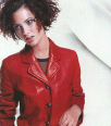 /user/redcoat.gif