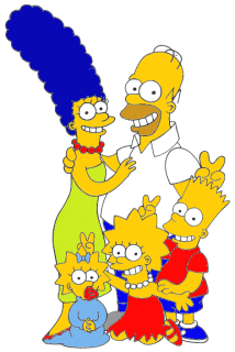 /user/simpsons2.gif
