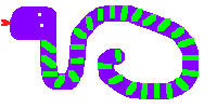 /user/snak0005.gif