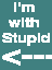 /user/stupidimwith.gif