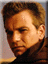 /user/swe16.gif