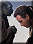 /user/swe27.gif