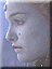 /user/swe30.gif