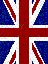 /user/unionjack.gif
