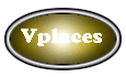 /user/vpbutton.GIF