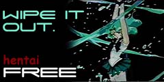 hentai FREE