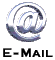 Nifus@hotmail.com