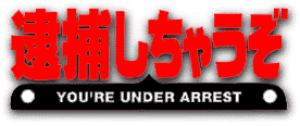 Logo1