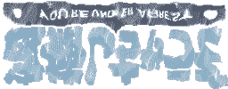 Logo2