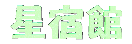 nhPPڡT