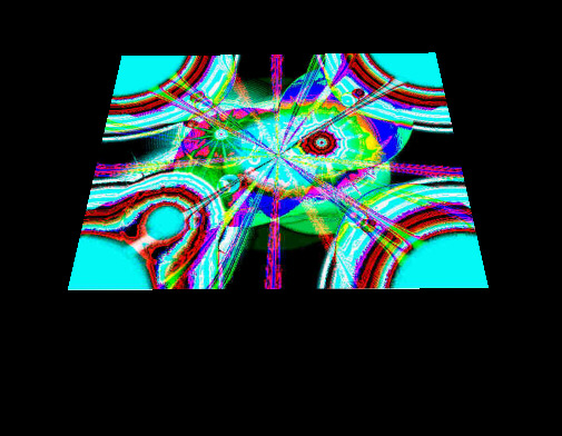 Synapse (90k)