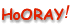 HoORAY Education Directory