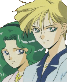 You'll hate me when you see what picture I put here...  Or love me...