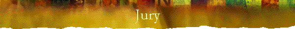 Jury