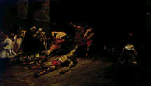 Juan Luna