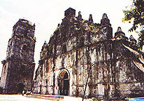 Simbang Gabi