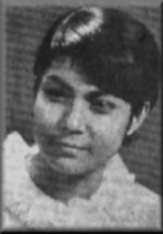 Nora Aunor