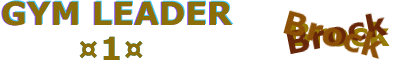 /user/1gym.gif