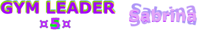 /user/5gym.gif