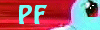 /user/BUTTON_3.gif