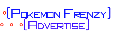 /user/advertise_mn.gif