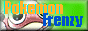 /user/button_2pf.gif