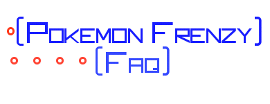 /user/faq_mn.gif