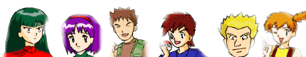 /user/gymldr_line.gif