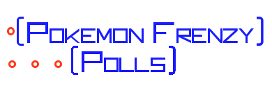 Polls