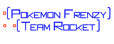 /user/teamrocket_mn.gif