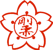 Shodokan