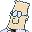 dilbert